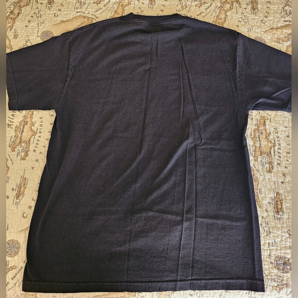 Men's Diamond Supply Co. short sleeve tee - Picture 2 of 4